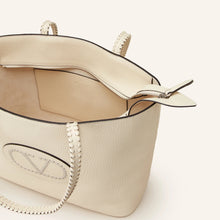 Valentino Garavani Women's VLogo Signature Collection | Valentino