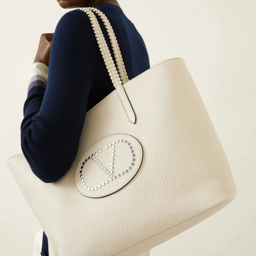 Valentino Garavani Women's VLogo Signature Collection | Valentino