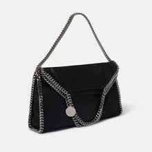 Stella McCartney 'Falabella' Practical Bag Medium
