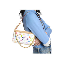 Louis Vuitton Small Bags New In Women Bags