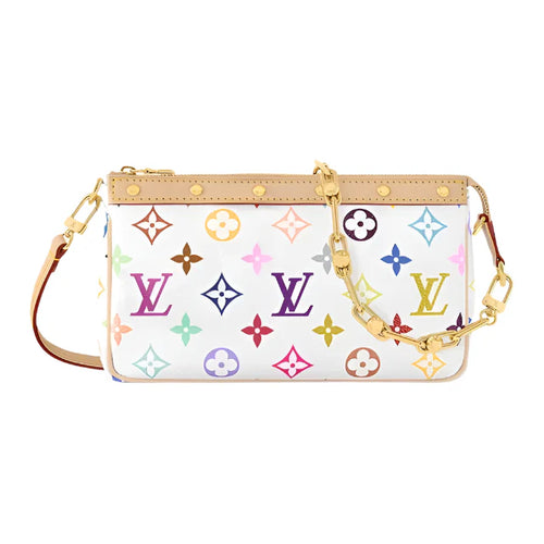 Louis Vuitton Small Bags New In Women Bags