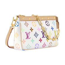 Louis Vuitton Small Bags New In Women Bags