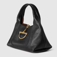 Gucci Softbit Medium Bag