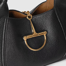 Gucci Softbit Medium Bag