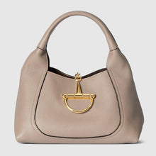 Gucci Softbit Medium Bag