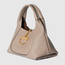Gucci Softbit Medium Bag