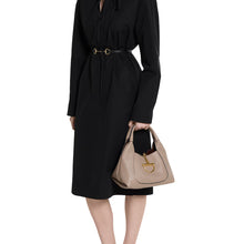 Gucci Softbit Medium Bag
