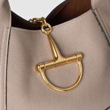 Gucci Softbit Medium Bag
