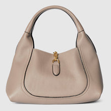 Gucci Softbit Medium Bag