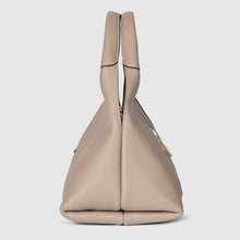 Gucci Softbit Medium Bag
