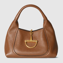 Gucci Softbit Medium Bag