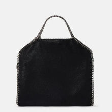 Stella McCartney 'Falabella' Practical Bag Medium