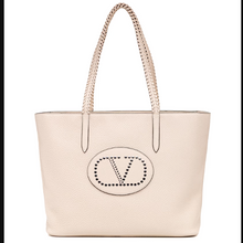 Valentino Garavani Women's VLogo Signature Collection | Valentino