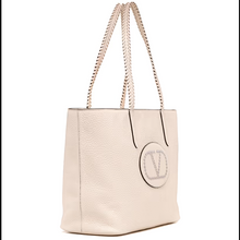 Valentino Garavani Women's VLogo Signature Collection | Valentino