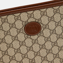 Gucci Interlocking G Vanity Pouch