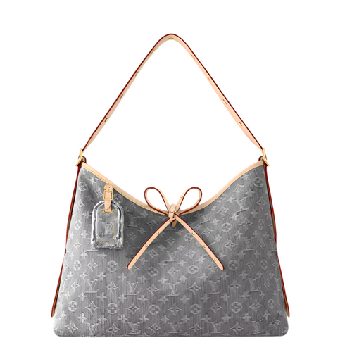 Louis Vuitton Crossbody Bags Handbags Handbags