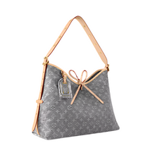 Louis Vuitton Crossbody Bags Handbags Handbags