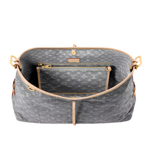 Louis Vuitton Crossbody Bags Handbags Handbags