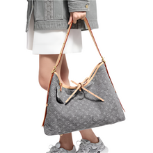 Louis Vuitton Crossbody Bags Handbags Handbags