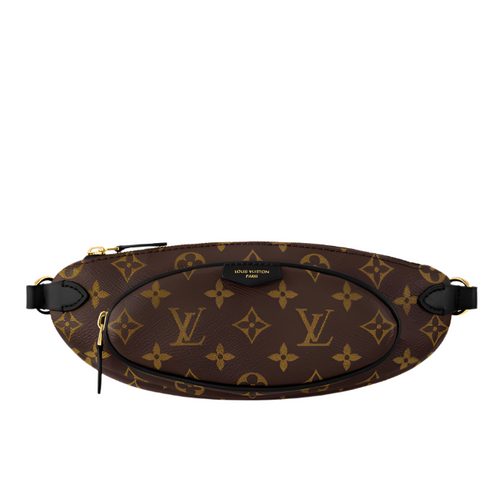 Louis Vuitton Wallets and Small Leather Goods