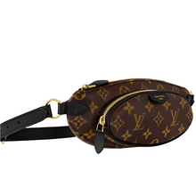 Louis Vuitton Wallets and Small Leather Goods