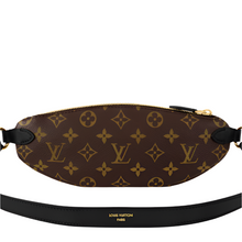 Louis Vuitton Wallets and Small Leather Goods
