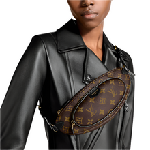 Louis Vuitton Wallets and Small Leather Goods