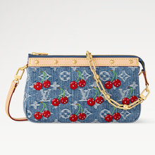 LV x TM Pochette Accessoires