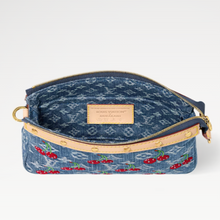 LV x TM Pochette Accessoires