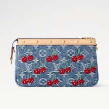 LV x TM Pochette Accessoires