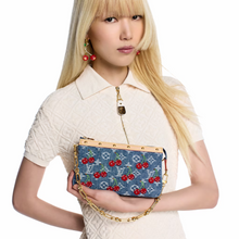 LV x TM Pochette Accessoires
