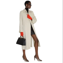 Fendi Peekaboo ISeeU Small Black, calf leather bag