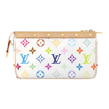 Louis Vuitton Small Bags New In Women Bags