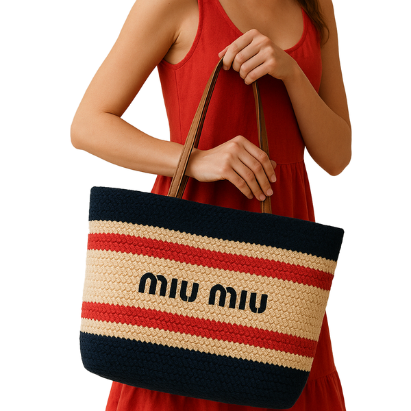 new in