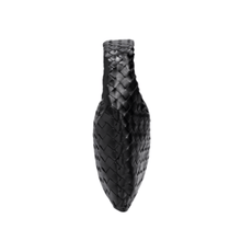 Bottega Veneta Hop Medium Tote Intrecciato Leather in Classic Design Timeless Italian Luxury - BEAUTY BAR