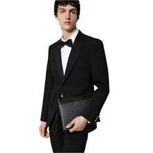 Pochette To-Go Monogram Eclipse - Travel | LOUIS VUITTON