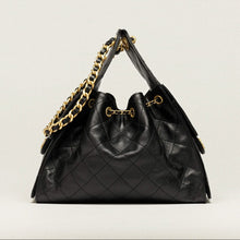 Chanel 25 Handbag Small - BEAUTY BAR