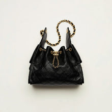 Chanel 25 Handbag Small - BEAUTY BAR