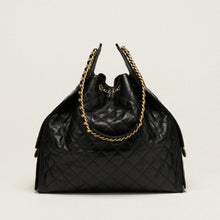 Chanel 25 Large Handbag - BEAUTY BAR