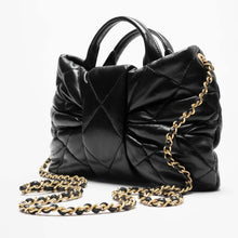 Chanel Mini Bow Bag - BEAUTY BAR