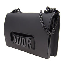 Christian Dior Ultra Black J'adior Bag - BEAUTY BAR
