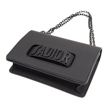 Christian Dior Ultra Black J'adior Bag - BEAUTY BAR