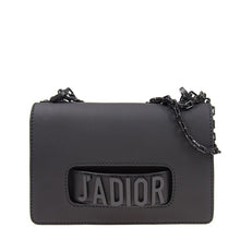 Christian Dior Ultra Black J'adior Bag - BEAUTY BAR