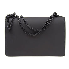 Christian Dior Ultra Black J'adior Bag - BEAUTY BAR