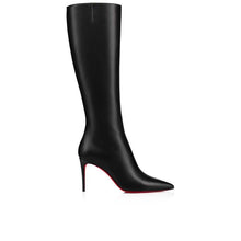 Christian Louboutin Kate Botta 85mm Knee High Boots