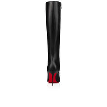 Christian Louboutin Kate Botta 85mm Knee High Boots