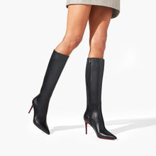 Christian Louboutin Kate Botta 85mm Knee High Boots