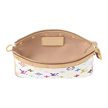 Louis Vuitton Small Bags New In Women Bags
