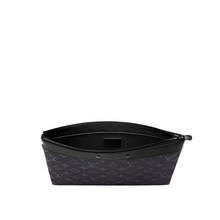 Pochette To-Go Monogram Eclipse - Travel | LOUIS VUITTON