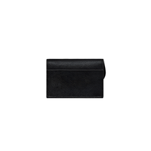 Dior Saddle Bloom Card Holder - BEAUTY BAR